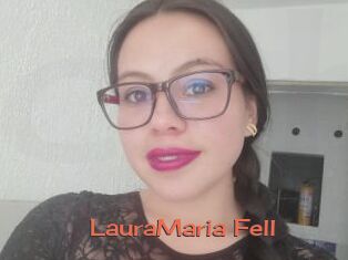 LauraMaria_Fell