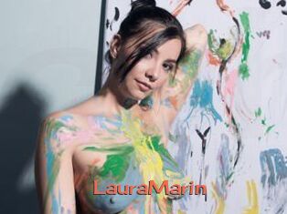LauraMarin