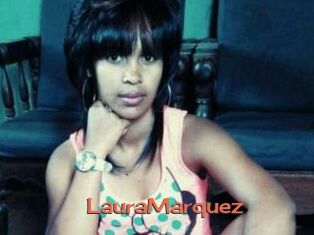 LauraMarquez