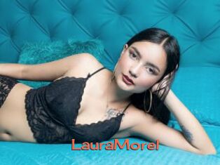 LauraMorel