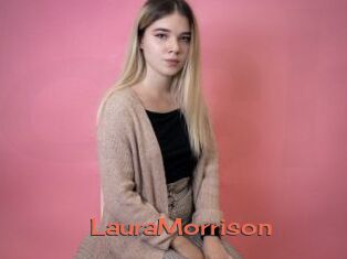 LauraMorrison