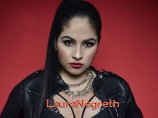 LauraNegreth