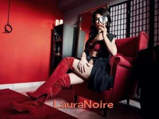 LauraNoire