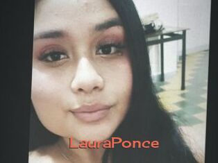 LauraPonce