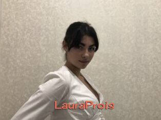LauraProis