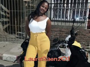 LauraSaenz01