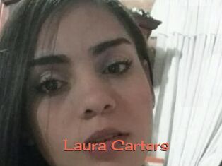 Laura_Carters
