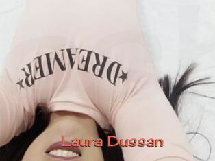 Laura_Dussan