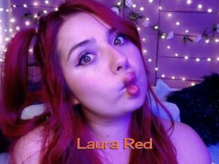 Laura_Red