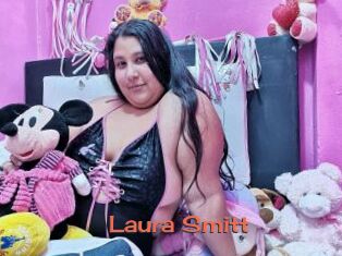 Laura_Smitt