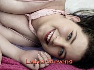 Laura_Stevens