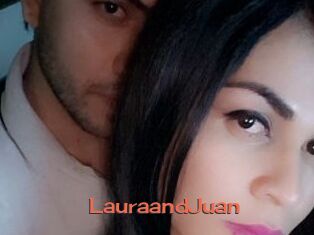 LauraandJuan