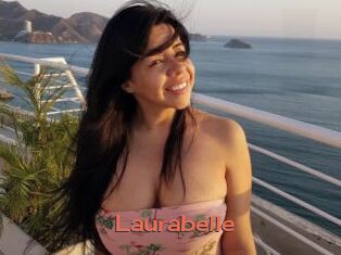 Laurabelle_