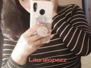 Lauralopezz
