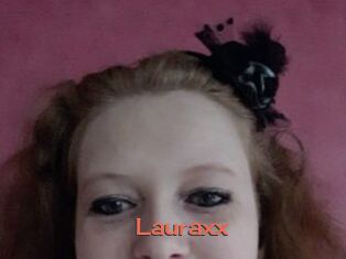 Lauraxx