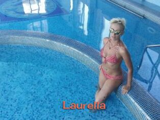 Laurella