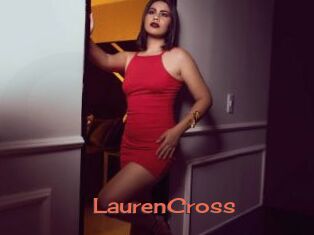 LaurenCross