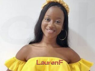 LaurenF