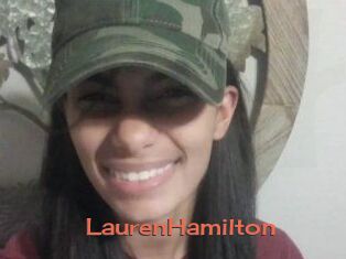 Lauren_Hamilton