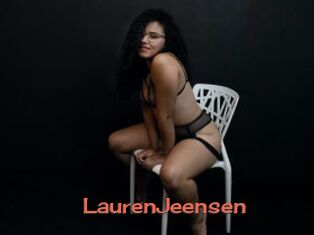 LaurenJeensen