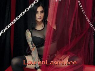 LaurenLawrence