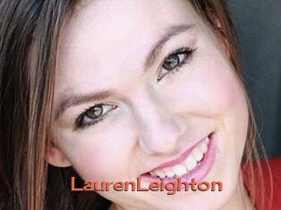 Lauren_Leighton