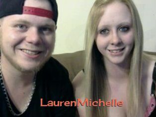 Lauren_Michelle
