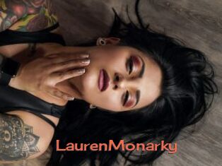 LaurenMonarky