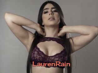 LaurenRain