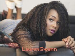 LaurenSwann