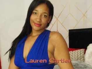 Lauren_Cartier