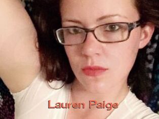 Lauren_Paige