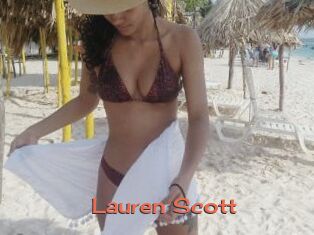 Lauren_Scott