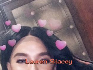Lauren_Stacey
