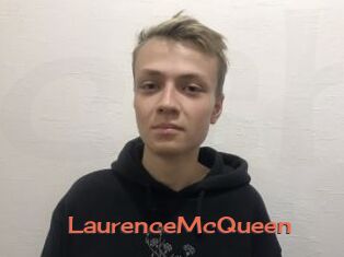 LaurenceMcQueen