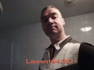 Laurent4430