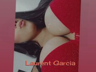 Laurent_Garcia