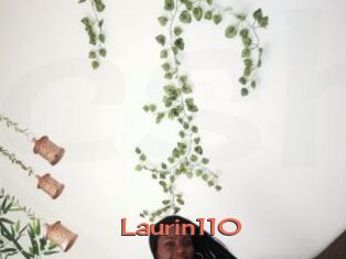 Laurin110