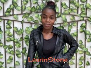 LaurinStone