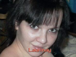 Laurinay