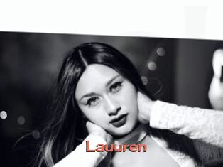 Lauuren