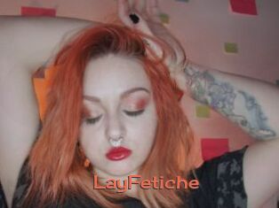 LayFetiche