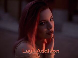 LaylaAddison