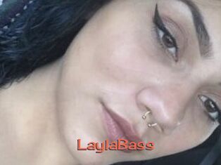 LaylaBass