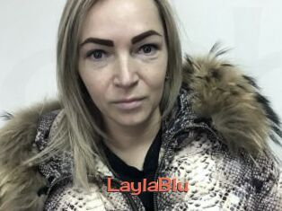 LaylaBlu