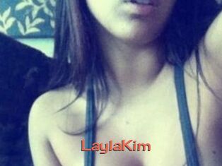 LaylaKim