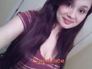 LaylaLace