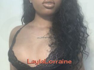 LaylaLorraine