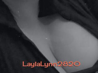 LaylaLynn2820