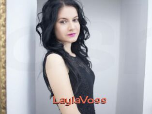 LaylaVoss